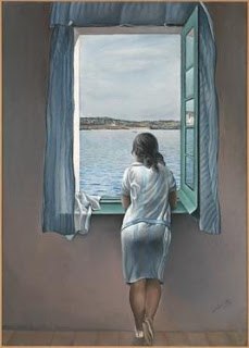 Young_Woman_at_a_Window